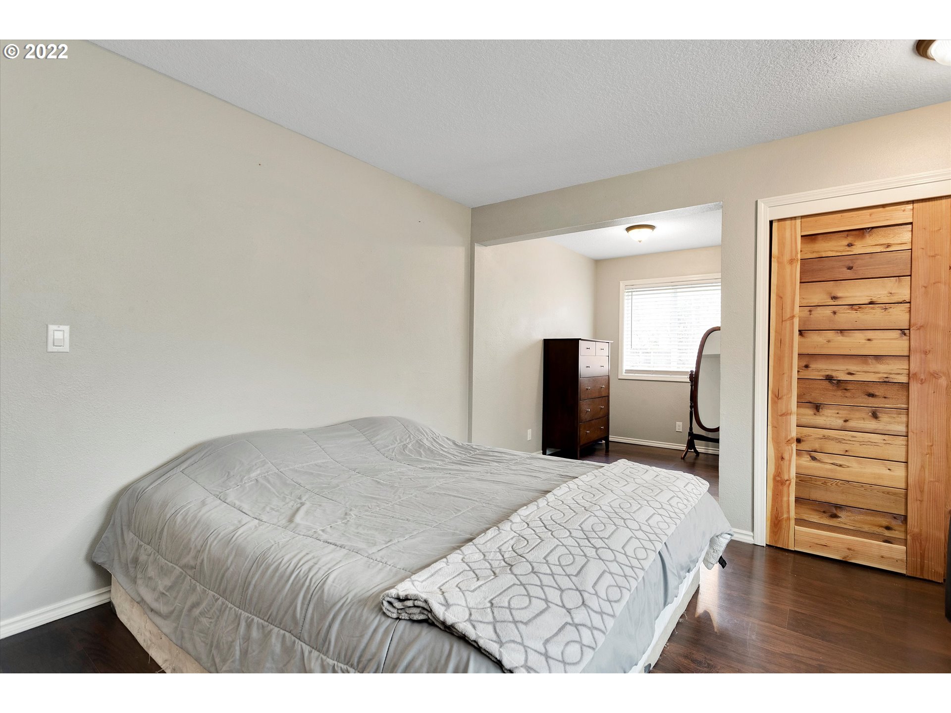 11177 Southeast Mather Road Clackamas, OR 97015 - Photo 19 of 31 Gallery Image 19