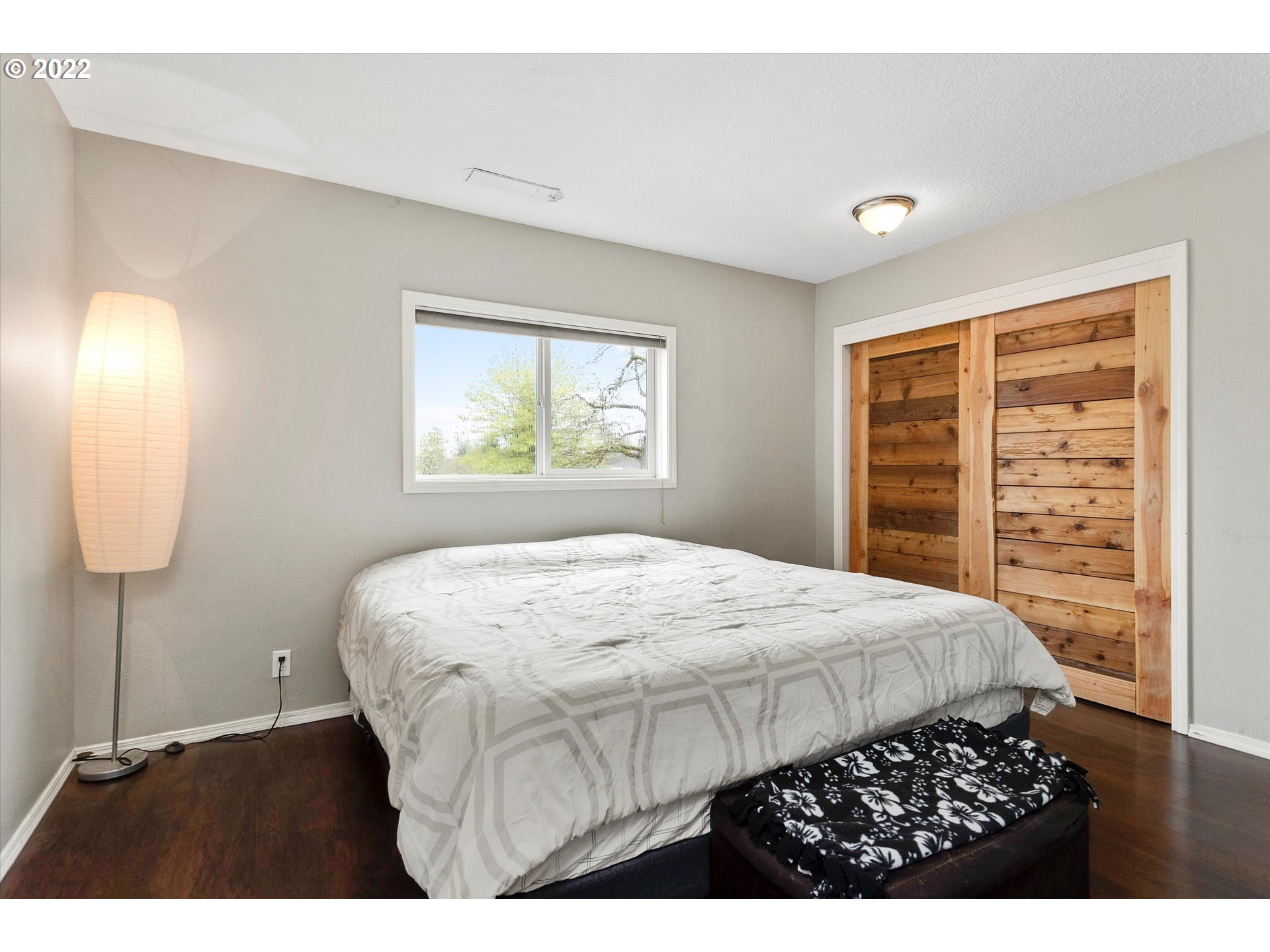 11177 Southeast Mather Road Clackamas, OR 97015 - Photo 20 of 31 Gallery Image 20