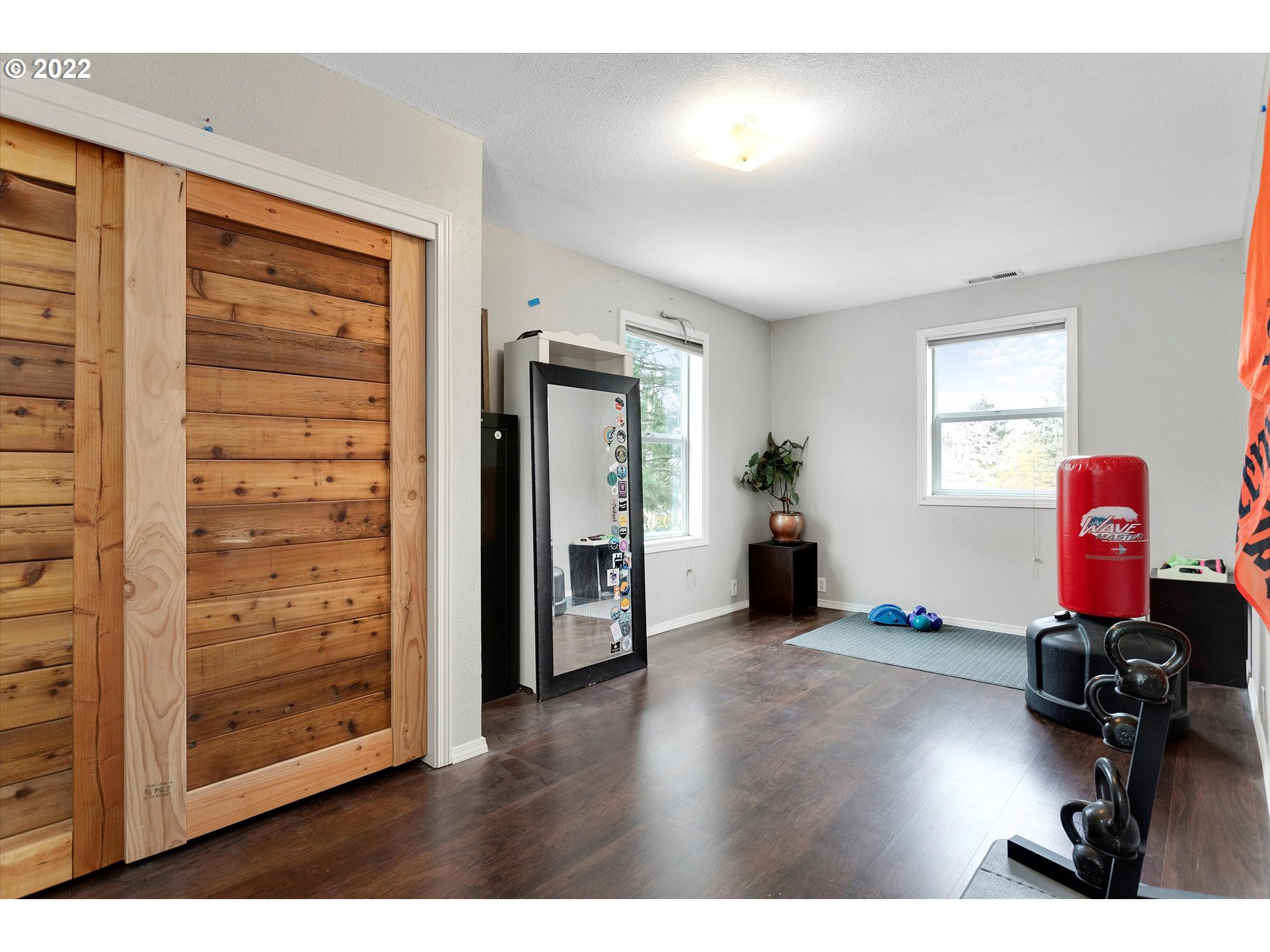 11177 Southeast Mather Road Clackamas, OR 97015 - Photo 21 of 31 Gallery Image 21