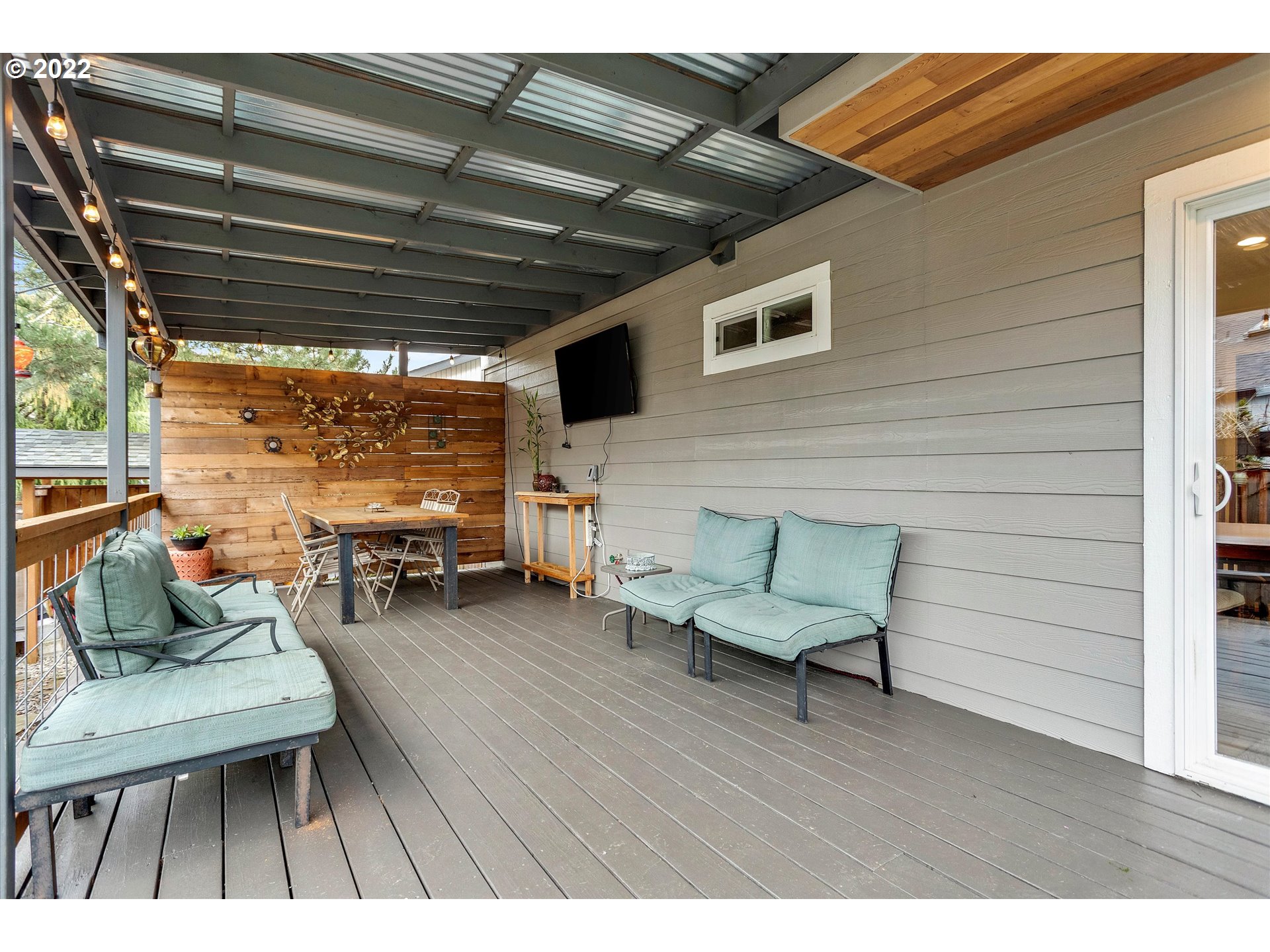 11177 Southeast Mather Road Clackamas, OR 97015 - Photo 26 of 31 Gallery Image 26