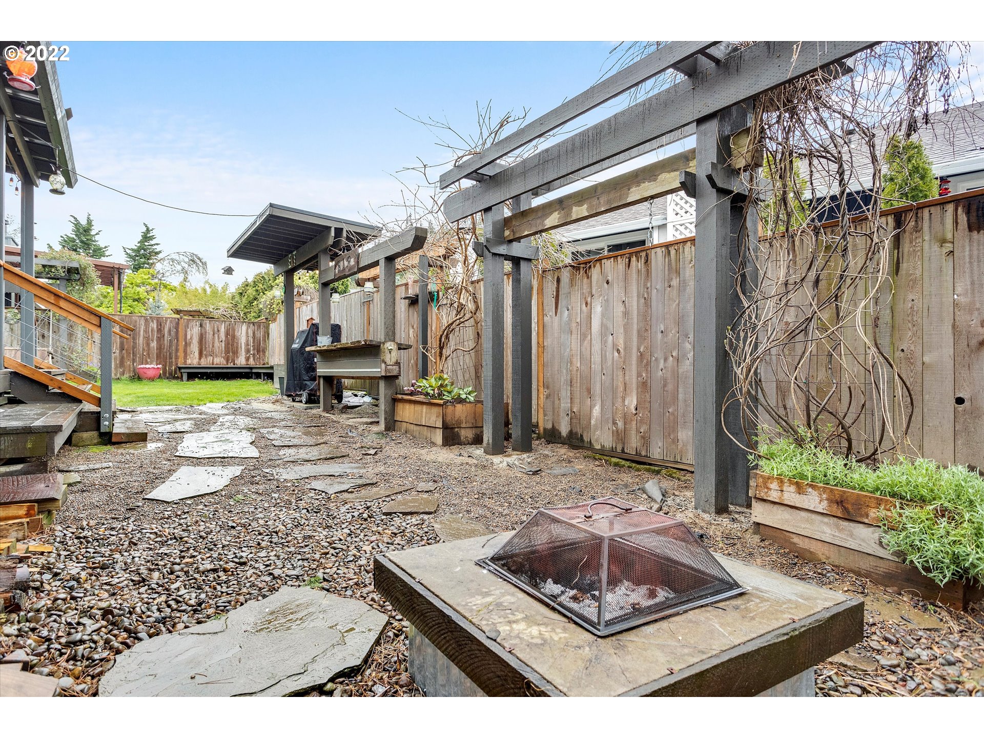 11177 Southeast Mather Road Clackamas, OR 97015 - Photo 28 of 31 Gallery Image 28