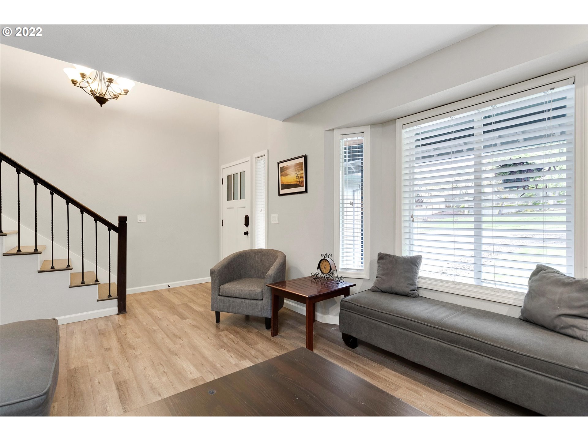 11177 Southeast Mather Road Clackamas, OR 97015 - Photo 5 of 31 Gallery Image 5