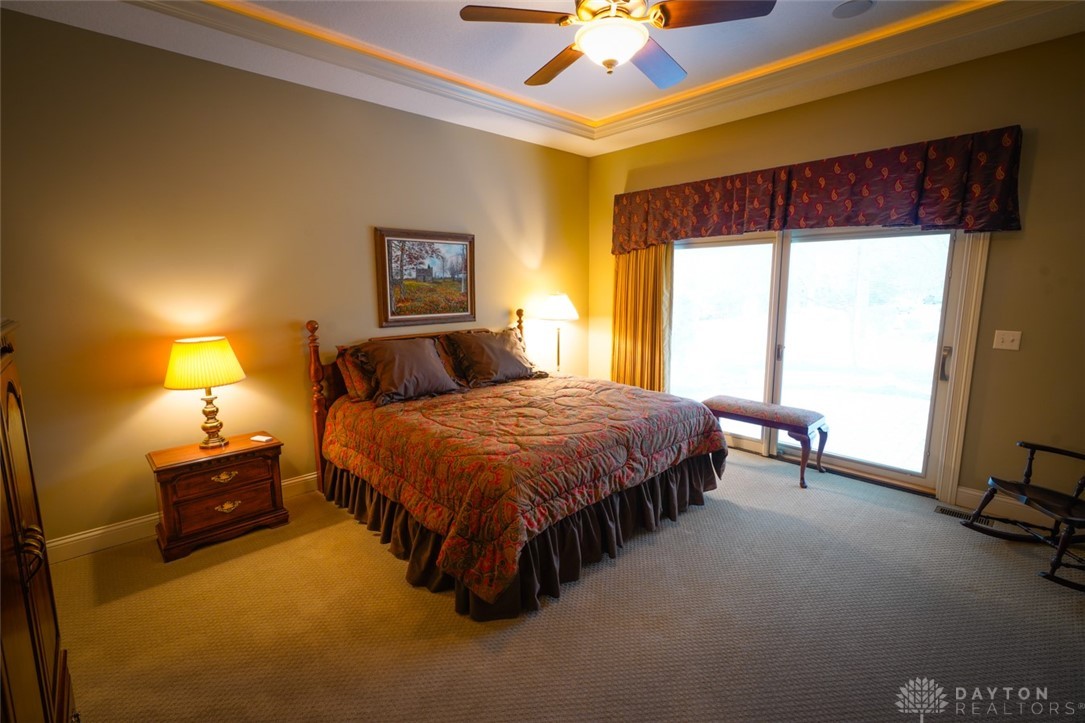 4009 Sable Ridge Drive Bellbrook, OH 45305 - Photo 11 of 56 Gallery Image 11