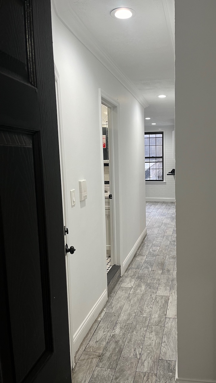 64-18 Fresh Pond Road, Unit 1 Queens, NY 11385 - Photo 12 of 19