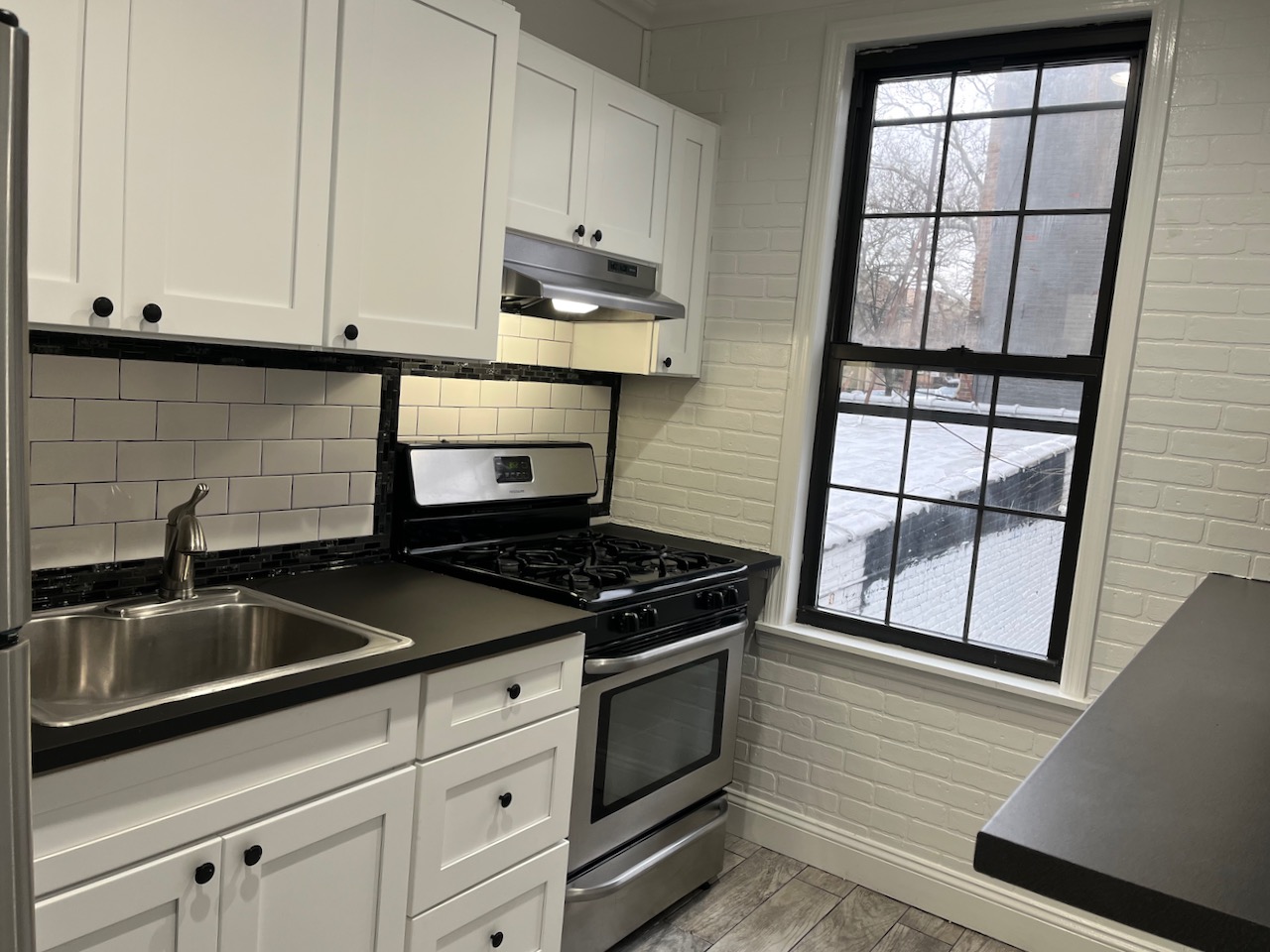 64-18 Fresh Pond Road, Unit 1 Queens, NY 11385 - Photo 14 of 19