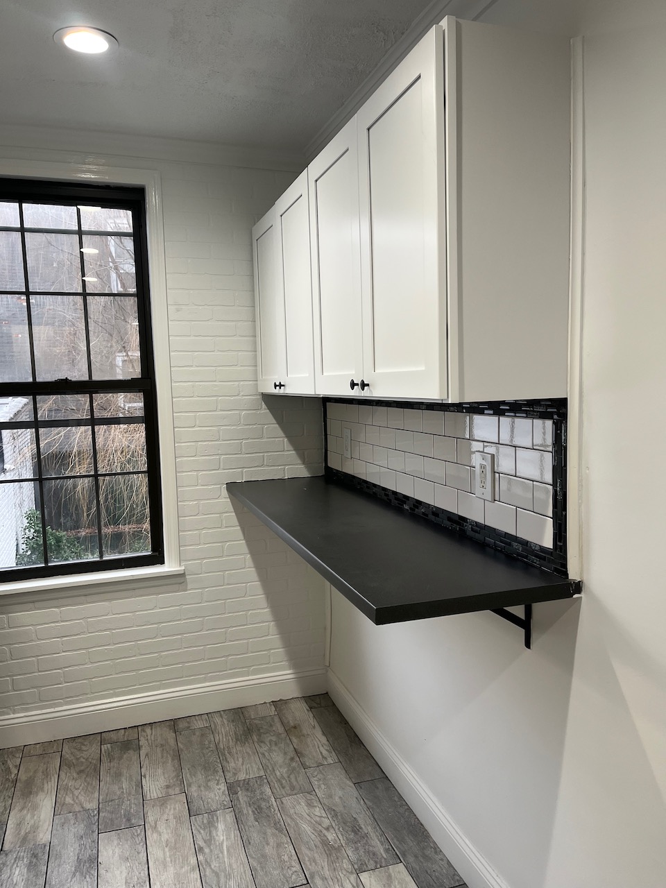 64-18 Fresh Pond Road, Unit 1 Queens, NY 11385 - Photo 15 of 19