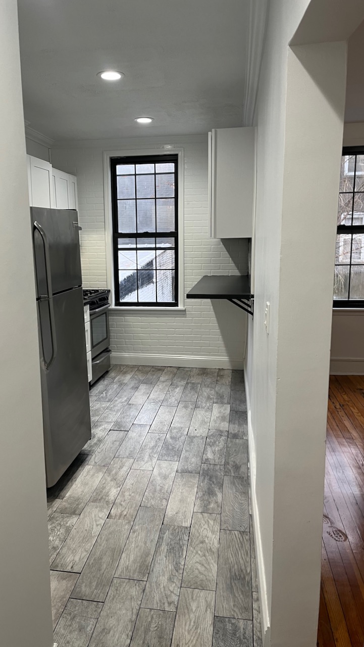 64-18 Fresh Pond Road, Unit 1 Queens, NY 11385 - Photo 16 of 19