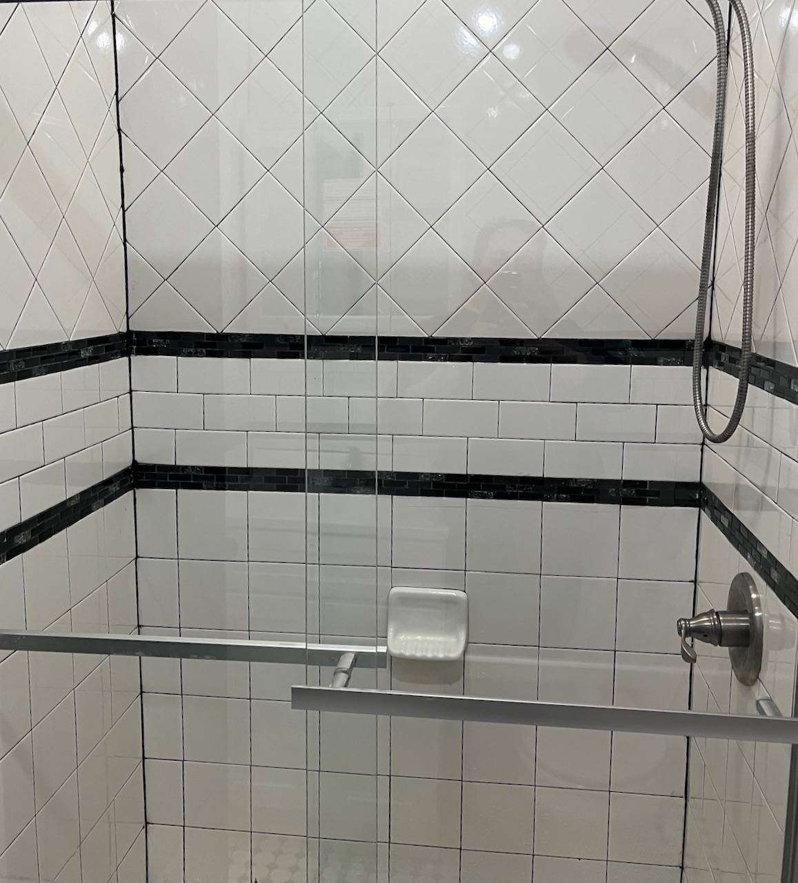 64-18 Fresh Pond Road, Unit 1 Queens, NY 11385 - Photo 18 of 19