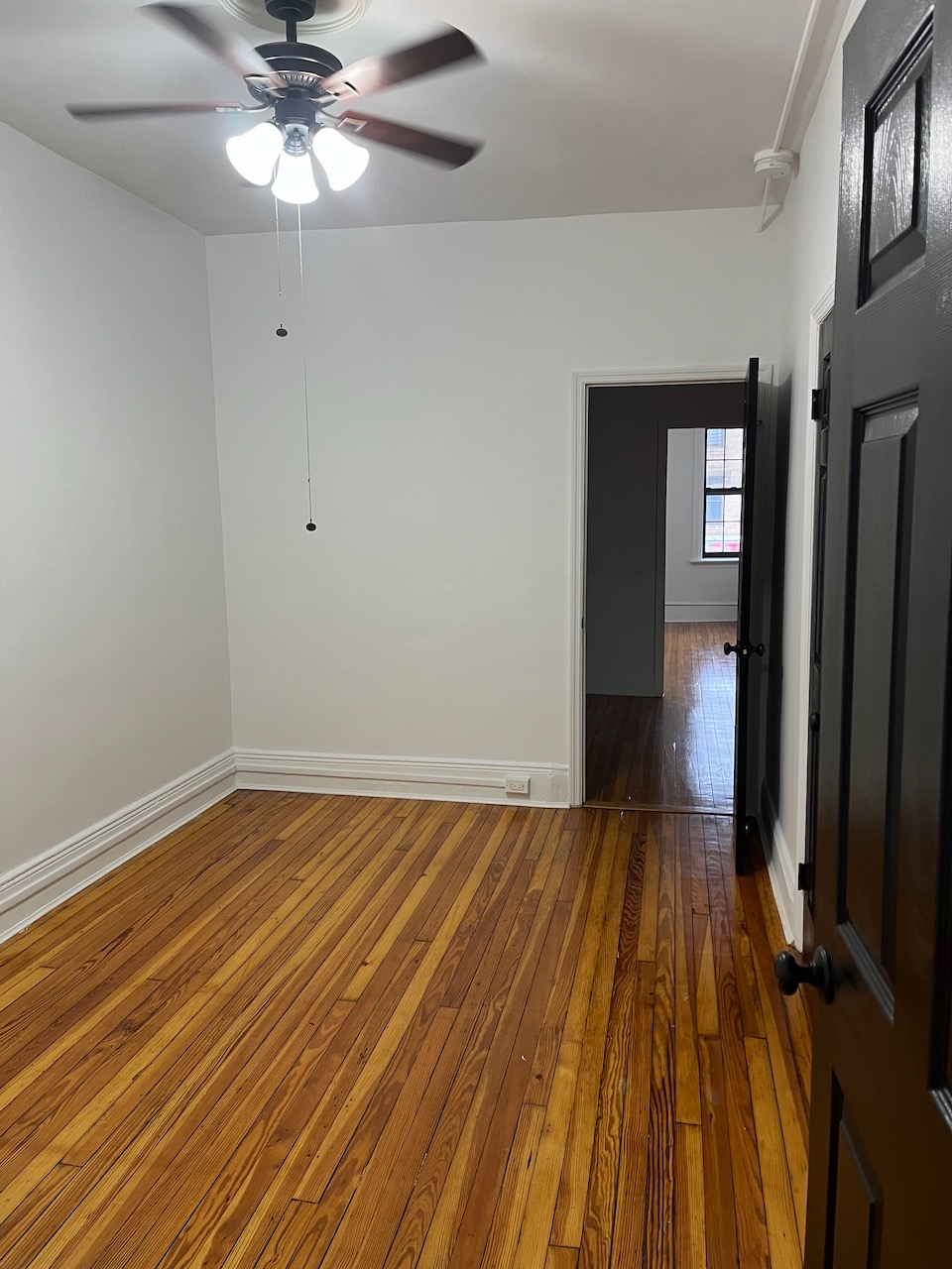 64-18 Fresh Pond Road, Unit 1 Queens, NY 11385 - Photo 2 of 19