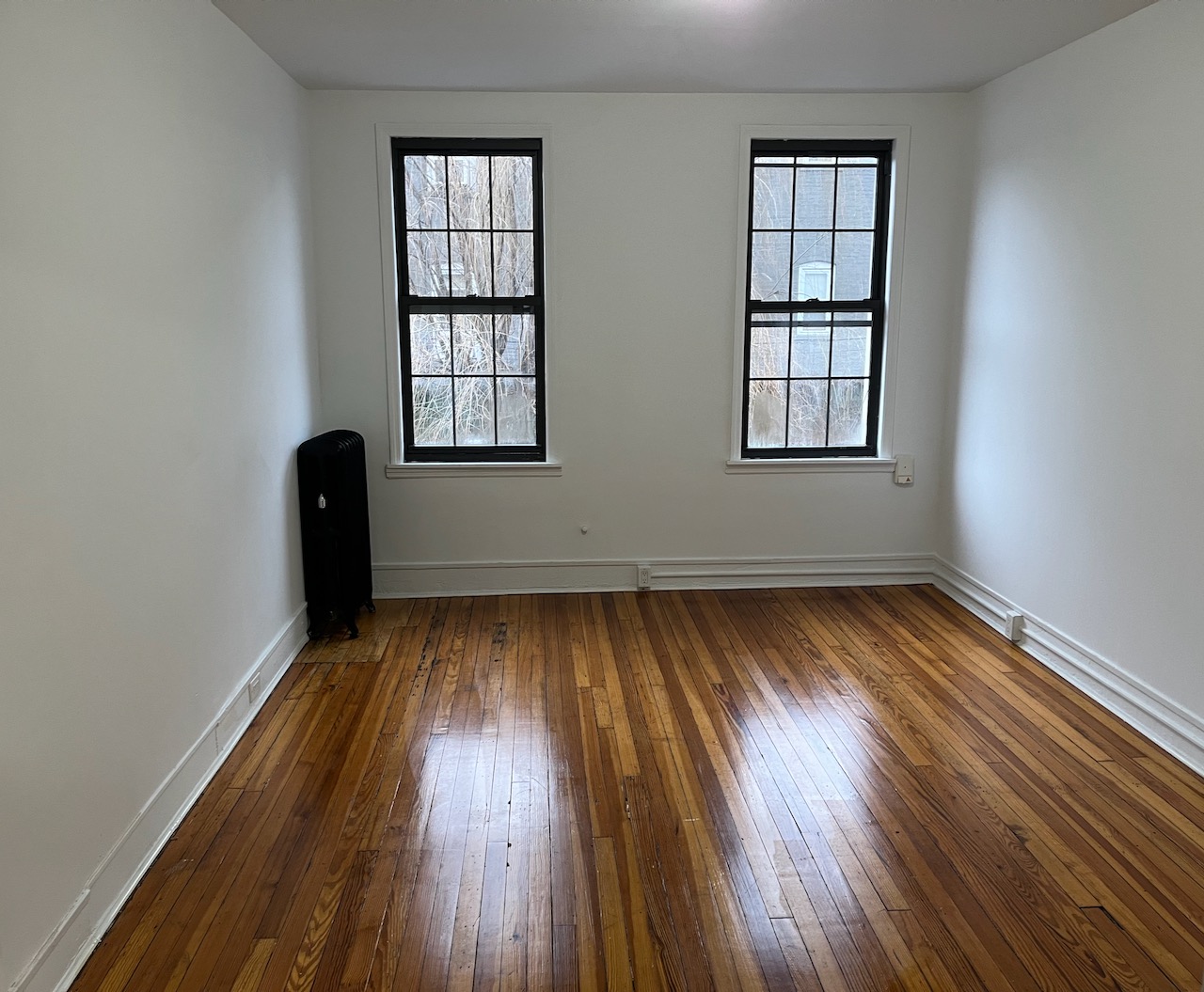 64-18 Fresh Pond Road, Unit 1 Queens, NY 11385 - Photo 4 of 19