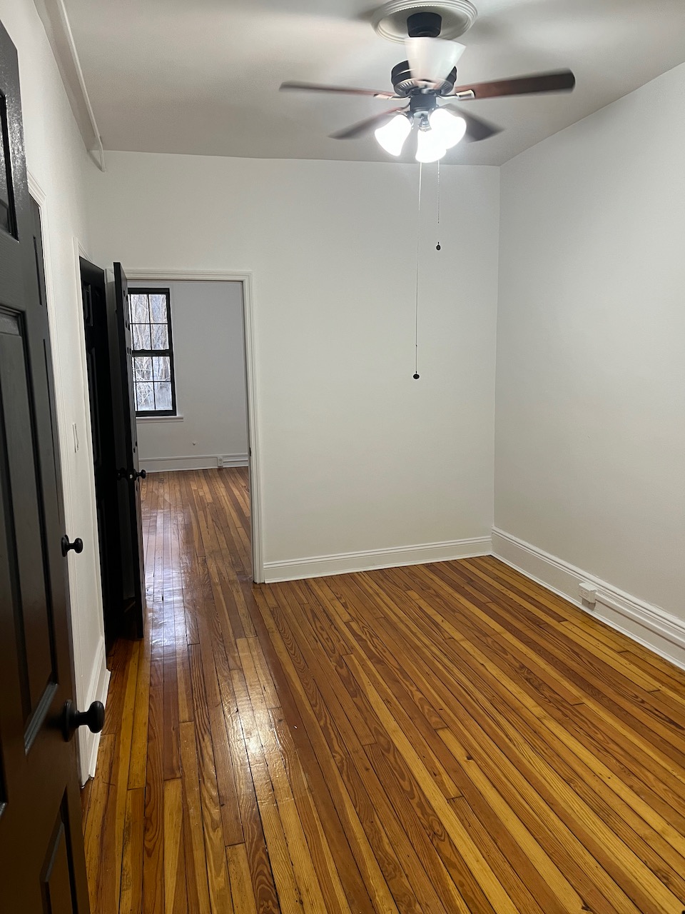 64-18 Fresh Pond Road, Unit 1 Queens, NY 11385 - Photo 5 of 19