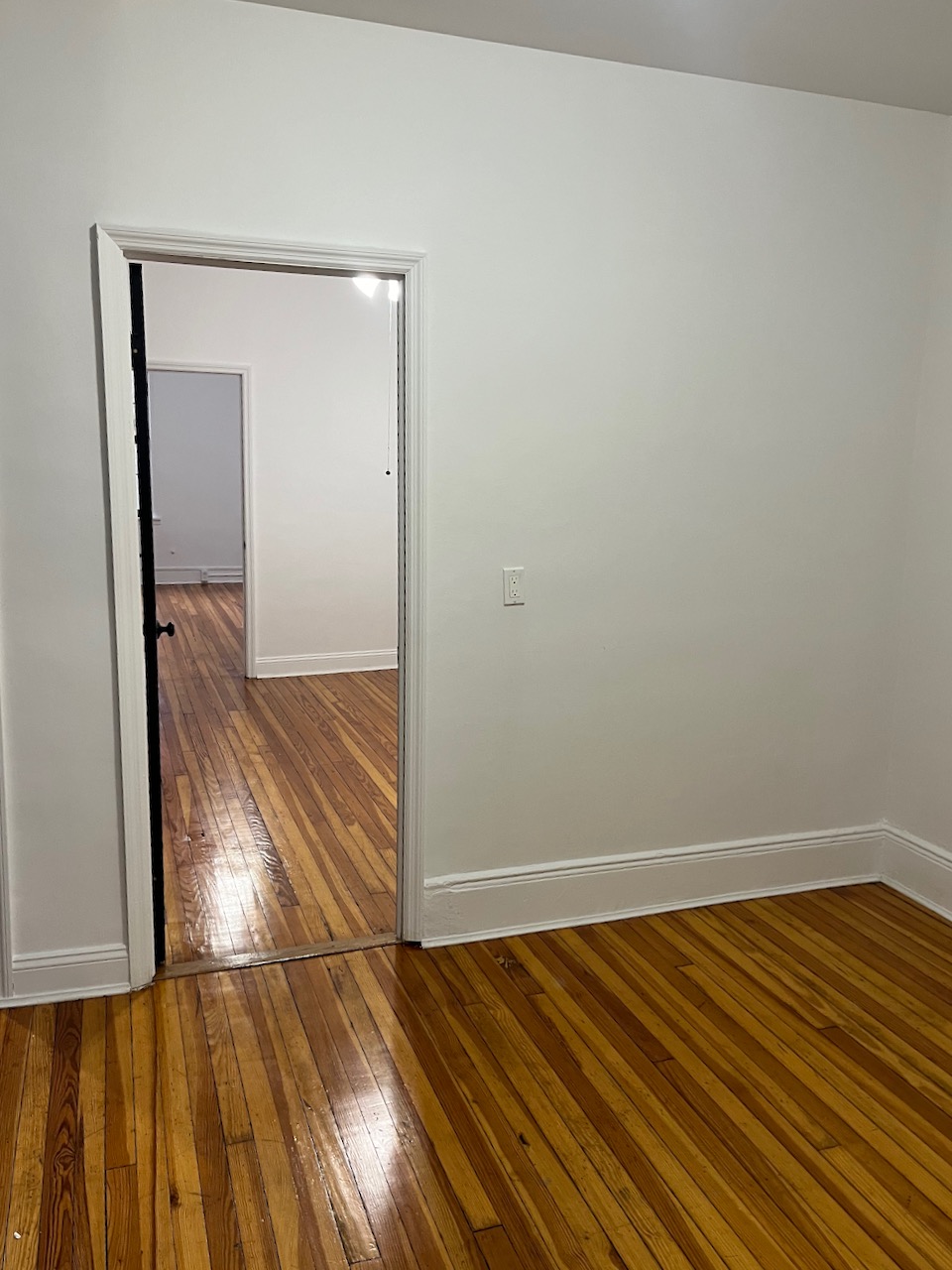 64-18 Fresh Pond Road, Unit 1 Queens, NY 11385 - Photo 6 of 19