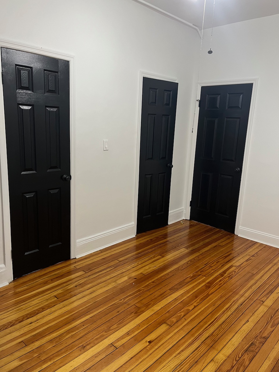 64-18 Fresh Pond Road, Unit 1 Queens, NY 11385 - Photo 7 of 19