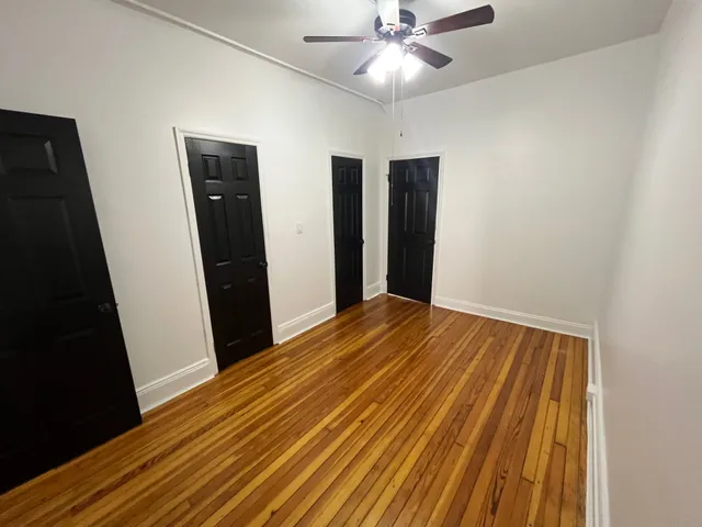 $3,300 | 64-18 Fresh Pond Road, Unit 1 | Ridgewood