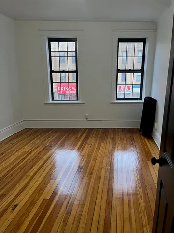 $3,300 | 64-18 Fresh Pond Road, Unit 1 | Ridgewood