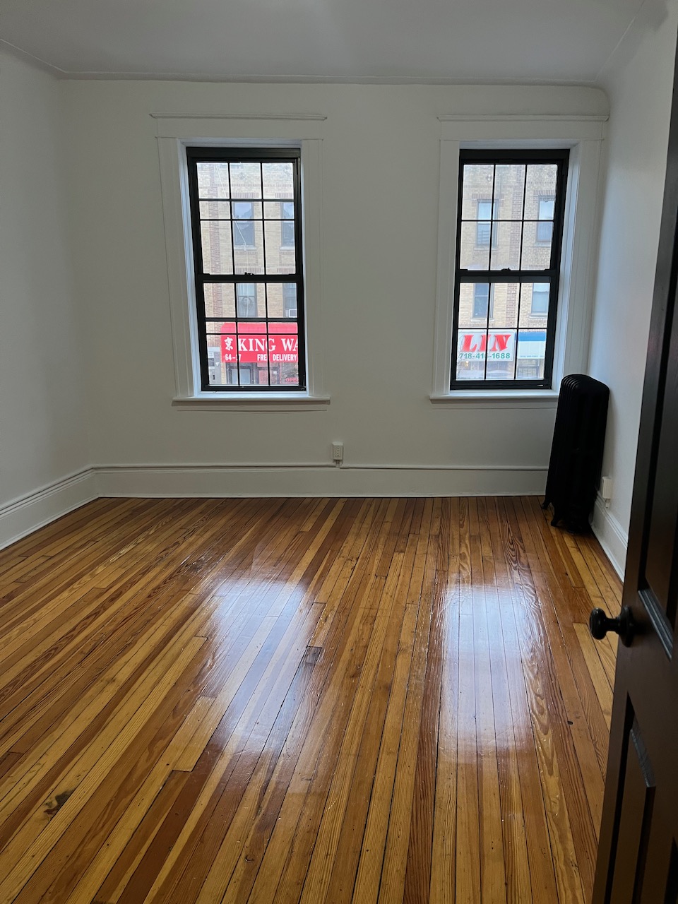 64-18 Fresh Pond Road, Unit 1 Queens, NY 11385 - Photo 8 of 19