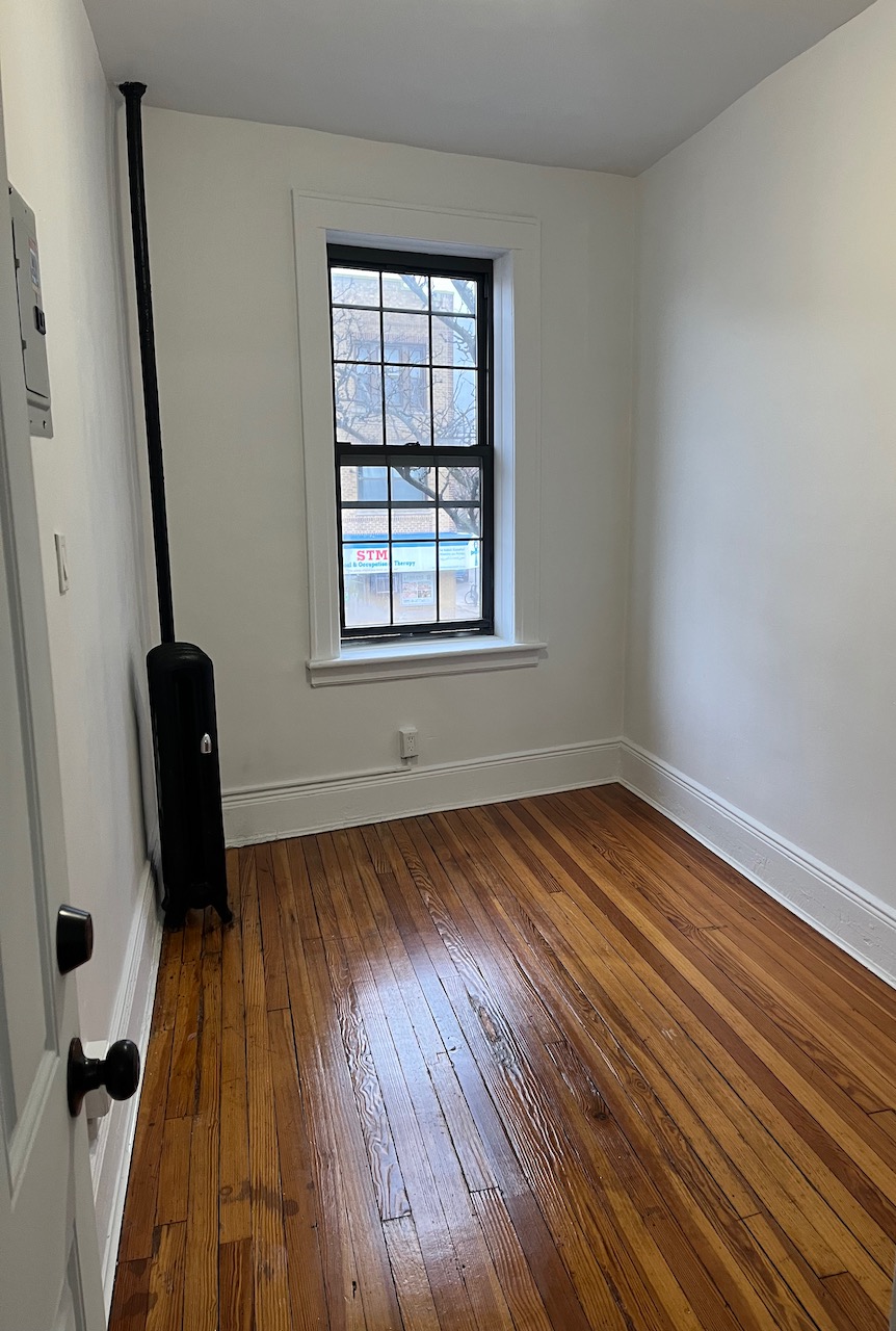 64-18 Fresh Pond Road, Unit 1 Queens, NY 11385 - Photo 9 of 19