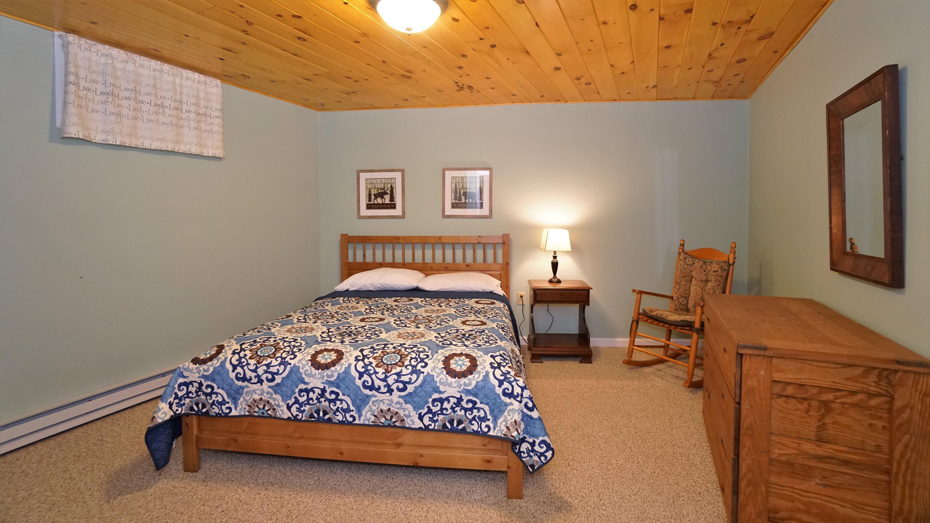 145 Harrison Heights Road Harrison, ME 04040 - Photo 74 of 112 145 Harrison Heights Road, Harrison, ME