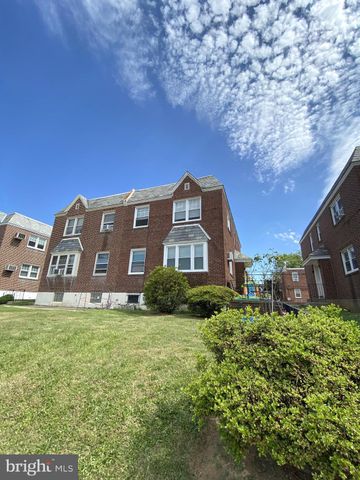 $300,000 | 3027 St Vincent Street, Philadelphia, PA 19149