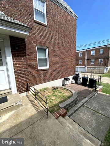 $300,000 | 3027 St Vincent Street, Philadelphia, PA 19149