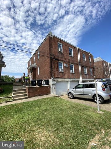 $300,000 | 3027 St Vincent Street, Philadelphia, PA 19149