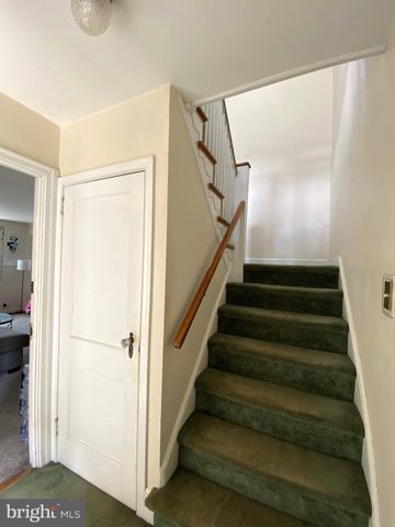 $300,000 | 3027 St Vincent Street, Philadelphia, PA 19149