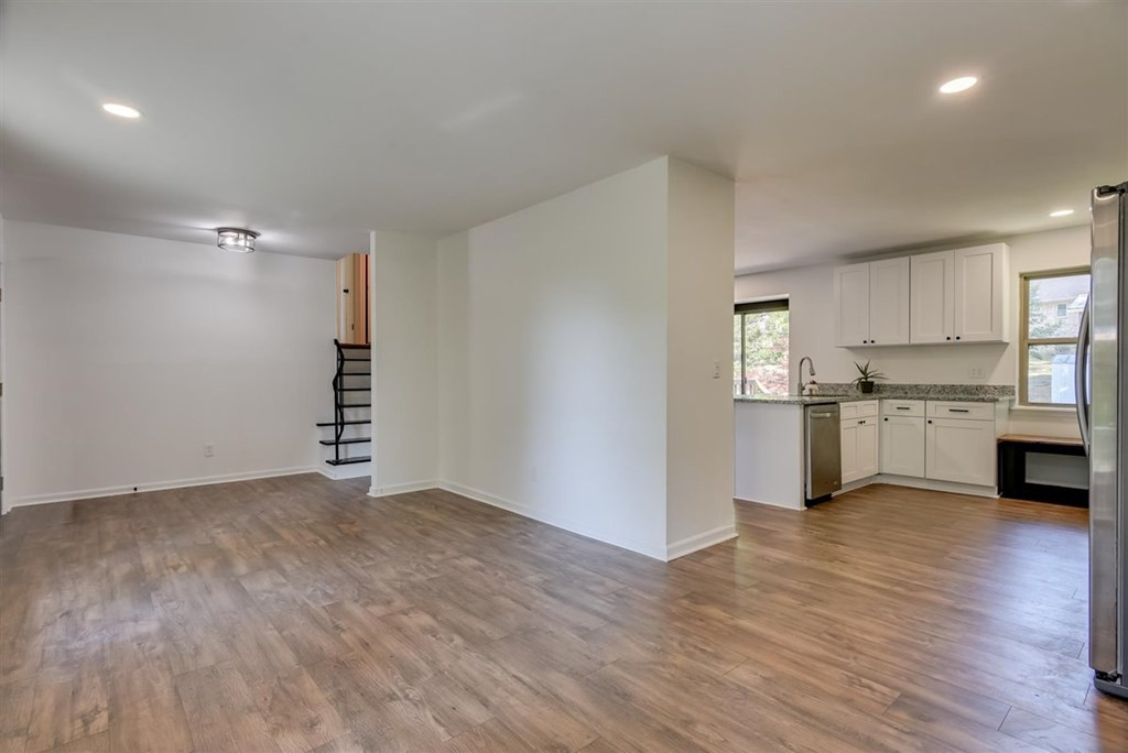 2753 Mayo Road Augusta, GA 30907 - Photo 9 of 43