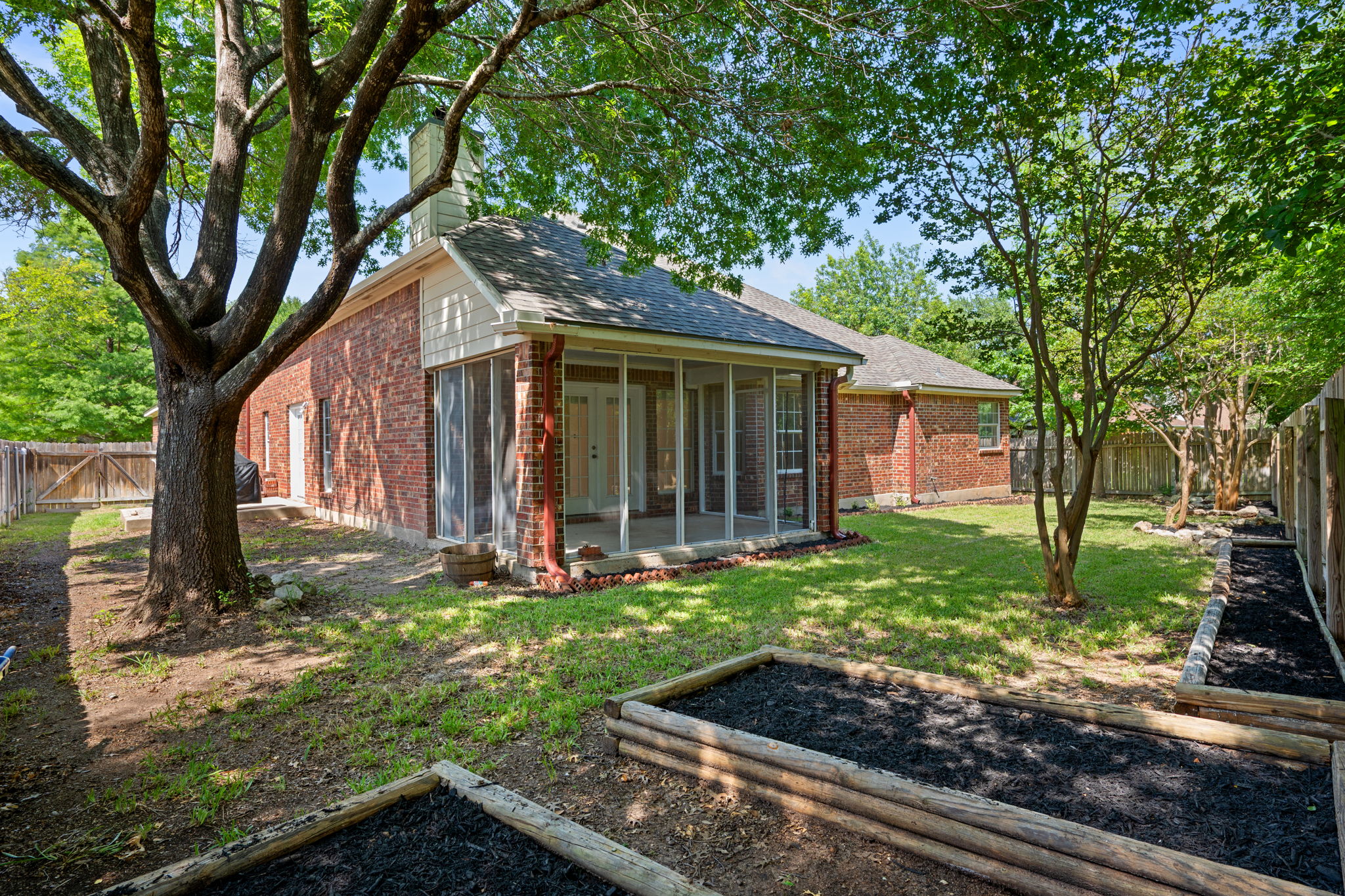 1600 Colton Way Cedar Park, TX 78613 - Photo 30 of 34