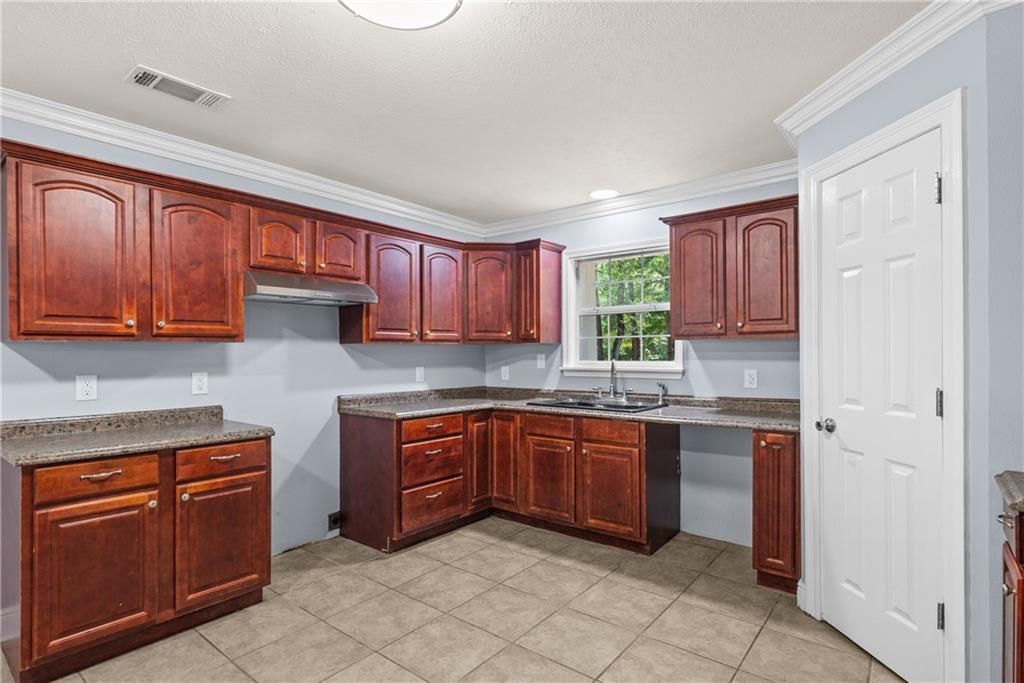 438 Nation Road Deville, LA 71328 - Photo 20 of 49