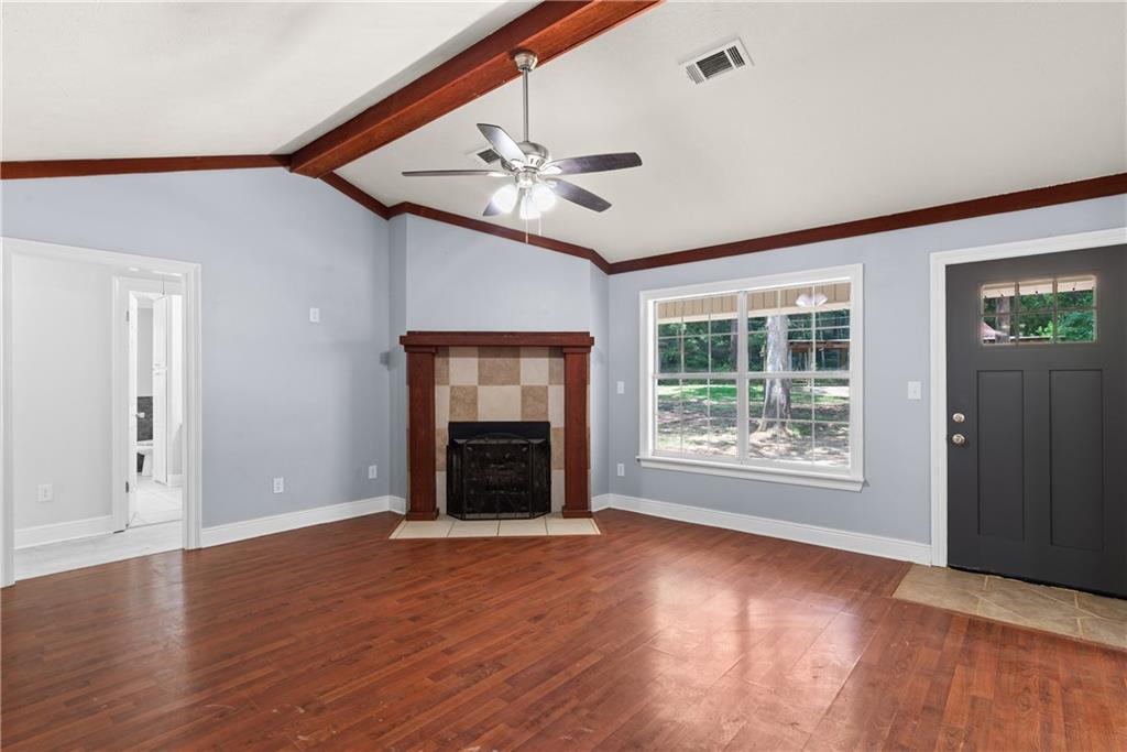 438 Nation Road Deville, LA 71328 - Photo 2 of 49