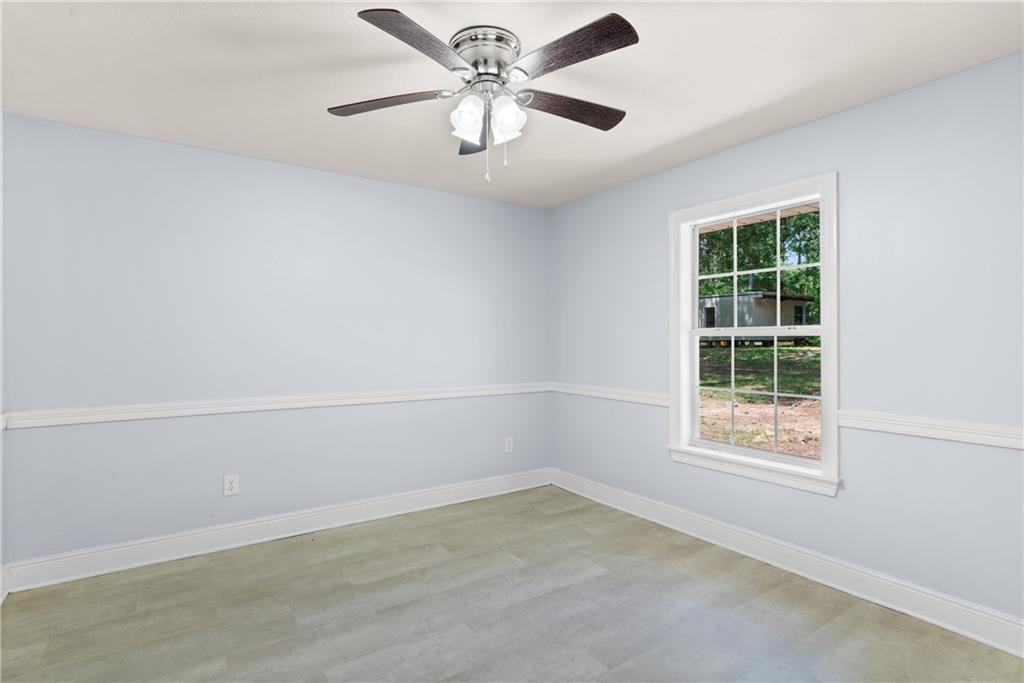 438 Nation Road Deville, LA 71328 - Photo 23 of 49