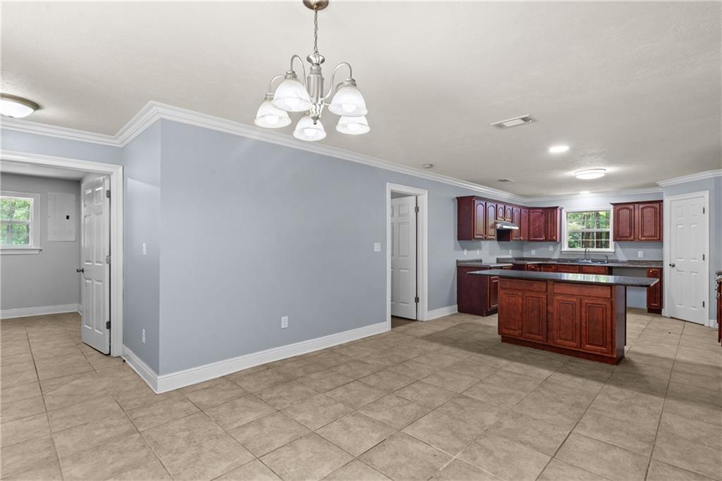 438 Nation Road Deville, LA 71328 - Photo 3 of 49