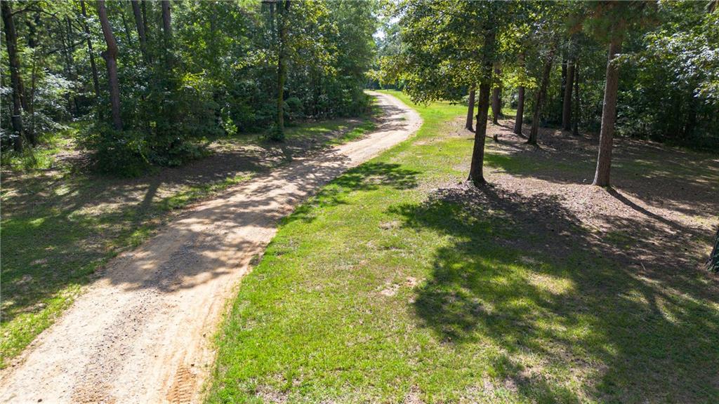 438 Nation Road Deville, LA 71328 - Photo 33 of 49
