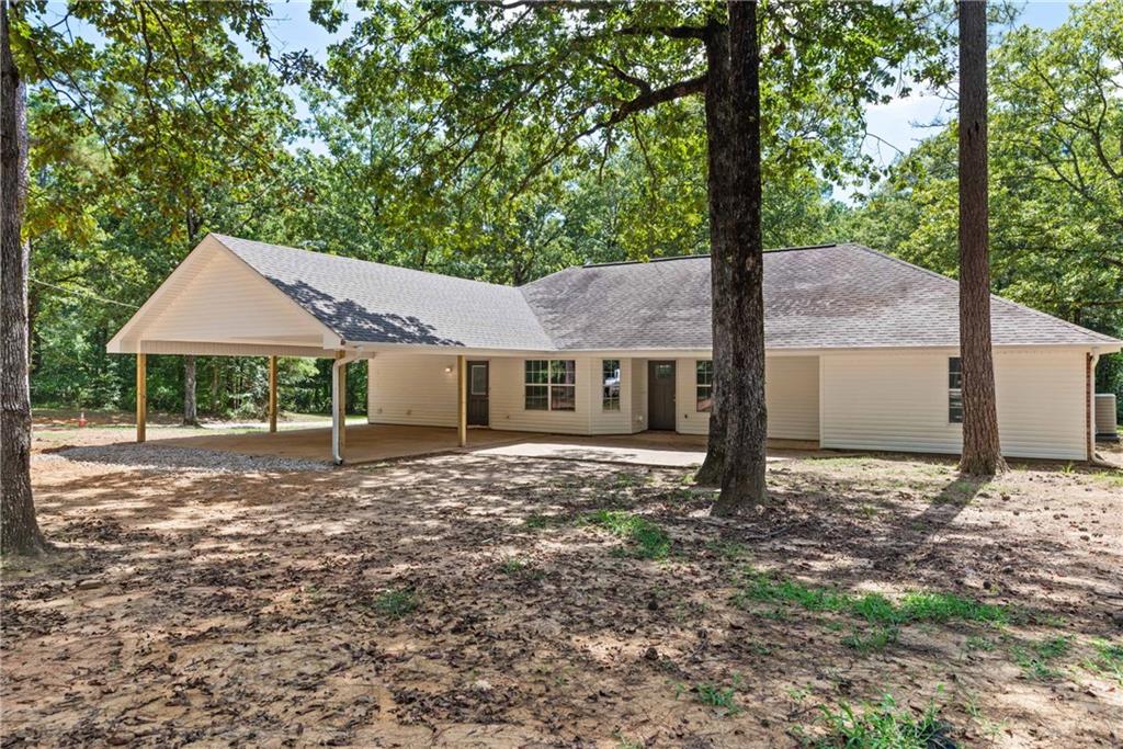 438 Nation Road Deville, LA 71328 - Photo 42 of 49