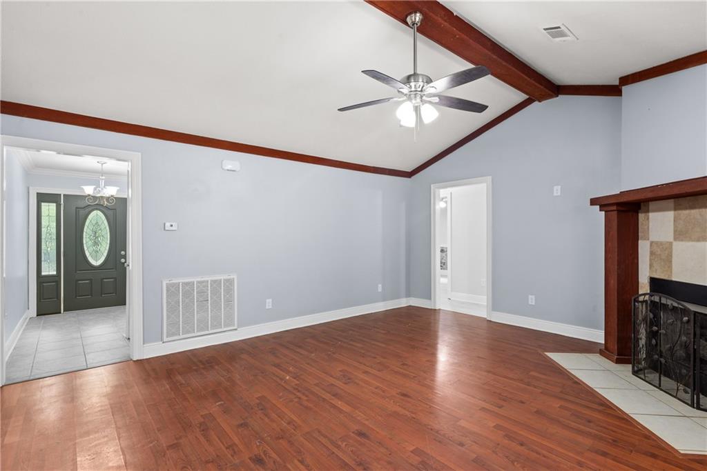 438 Nation Road Deville, LA 71328 - Photo 9 of 49