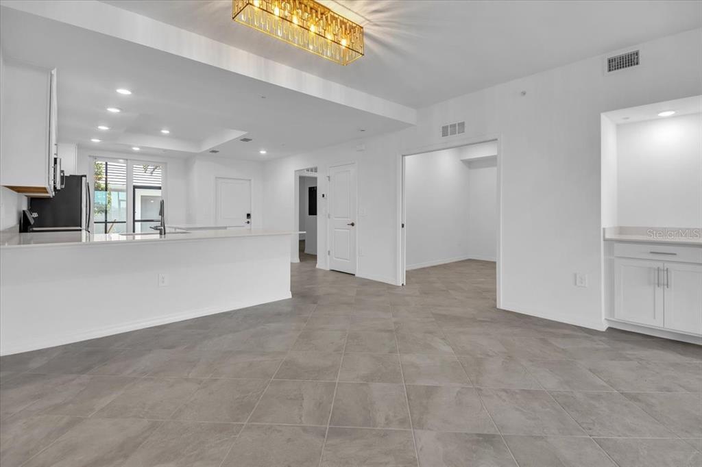 18923 Scallop Loop, Unit 102 Bradenton, FL 34211 - Photo 14 of 37