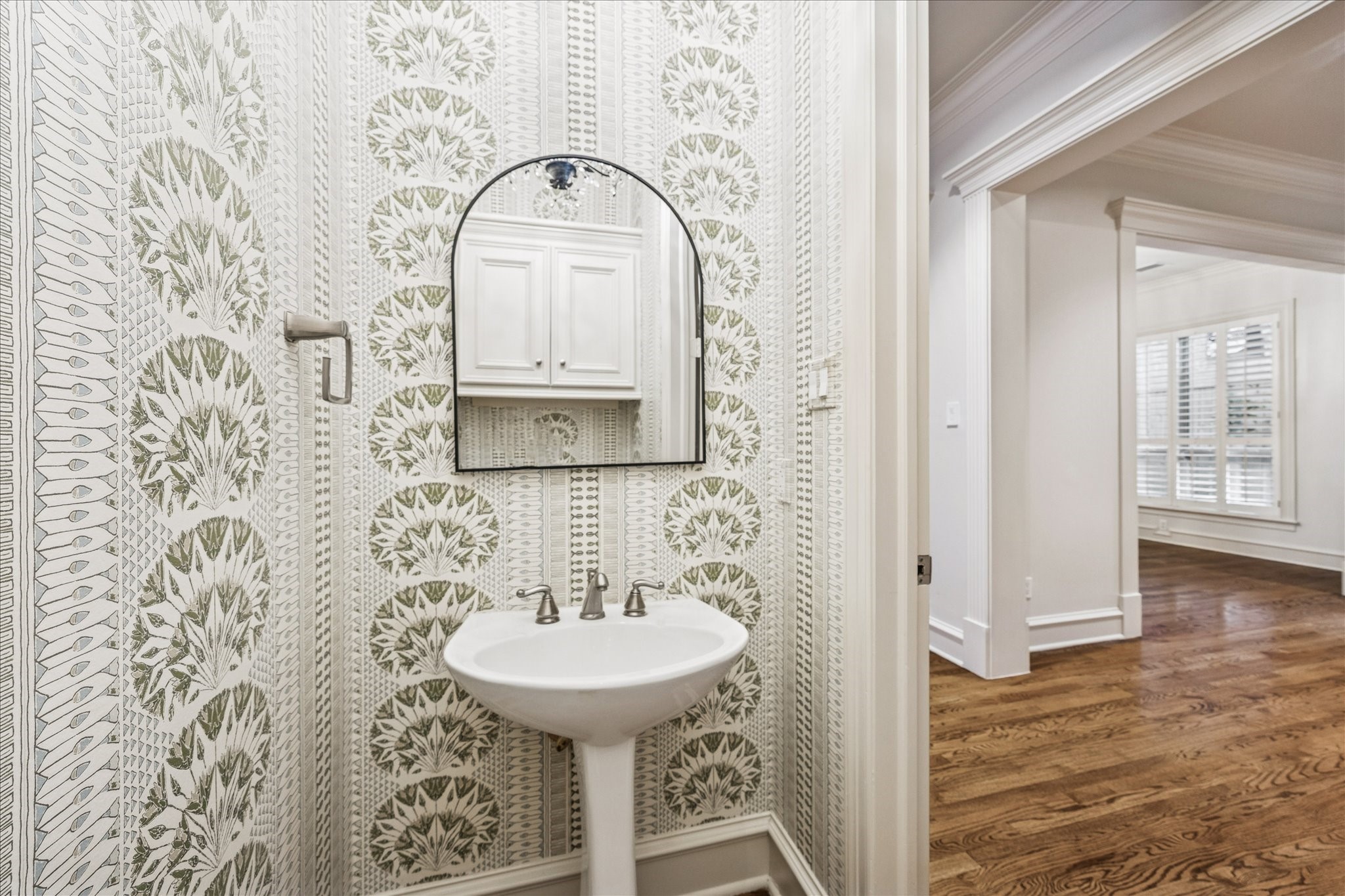 5823 Augusta Court Houston, TX 77057 - Photo 20 of 44