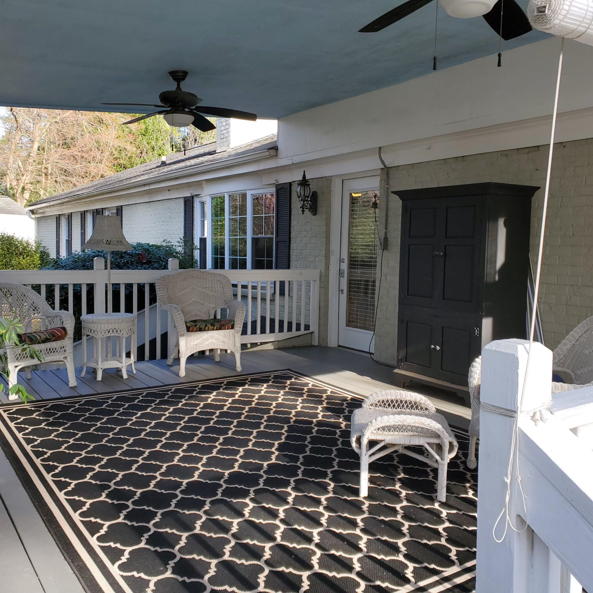 8529 Old Deer Trail Raleigh, NC 27615 - Photo 14 of 36 Photo 14