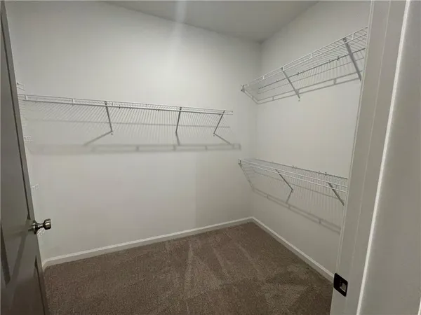 $457,900 | 5124 Bandolino Lane, Unit 323, Peachtree Corners, GA 30092