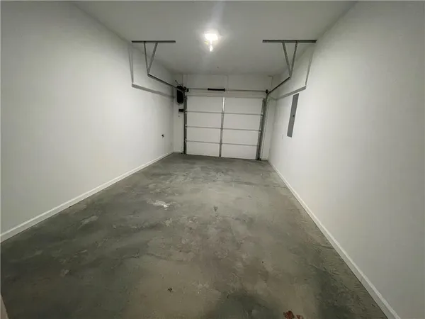 $457,900 | 5124 Bandolino Lane, Unit 323, Peachtree Corners, GA 30092