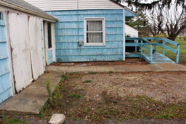 13120 National Road Southwest Etna, OH 43068 - Photo 2 of 10 Gallery Image 2