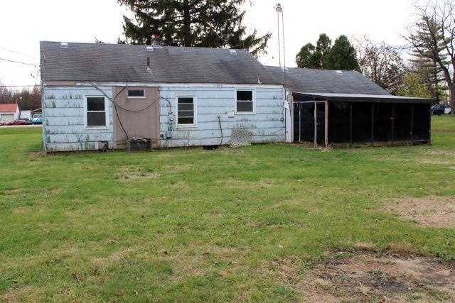 13120 National Road Southwest Etna, OH 43068 - Photo 3 of 10 Gallery Image 3