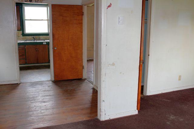 13120 National Road Southwest Etna, OH 43068 - Photo 4 of 10 Gallery Image 4