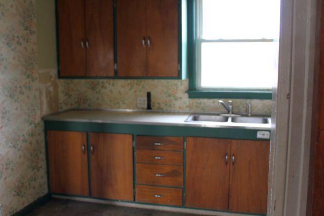 13120 National Road Southwest Etna, OH 43068 - Photo 6 of 10 Gallery Image 6