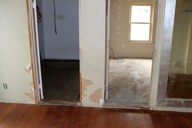 13120 National Road Southwest Etna, OH 43068 - Photo 7 of 10 Gallery Image 7
