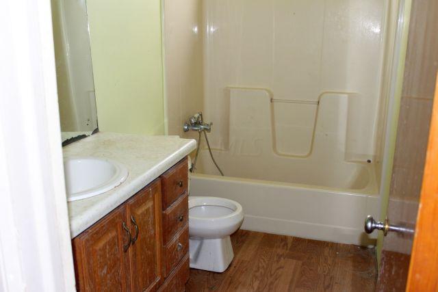 13120 National Road Southwest Etna, OH 43068 - Photo 10 of 10 Gallery Image 10