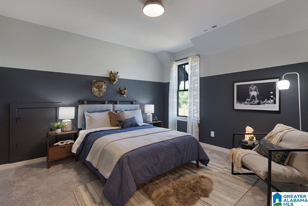 4212 Longmoor Road Birmingham, AL 35244 - Photo 27 of 31