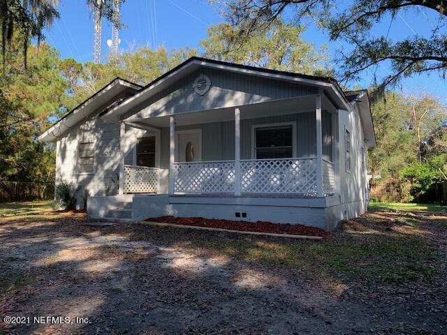 8559 Newton Road Jacksonville, FL 32216 - Photo 1 of 22 IMG_3467