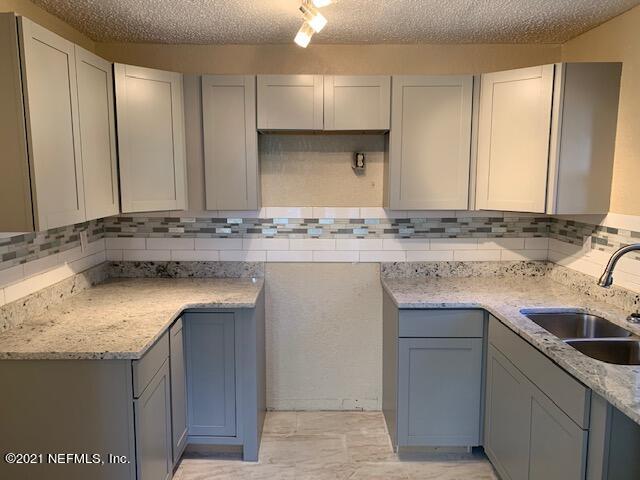 8559 Newton Road Jacksonville, FL 32216 - Photo 12 of 22 IMG_3478