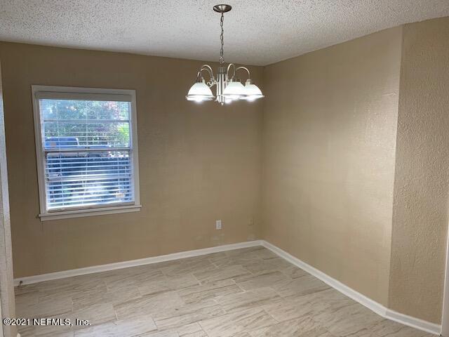 8559 Newton Road Jacksonville, FL 32216 - Photo 13 of 22 IMG_3479